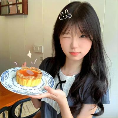 感谢你生活