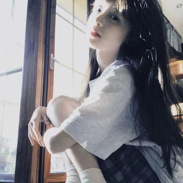 休想行刺本王小姐