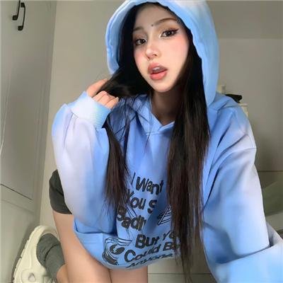 天才：黑色石榴石