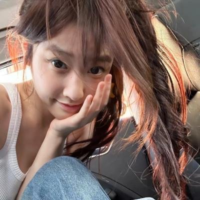 狐尾小精灵