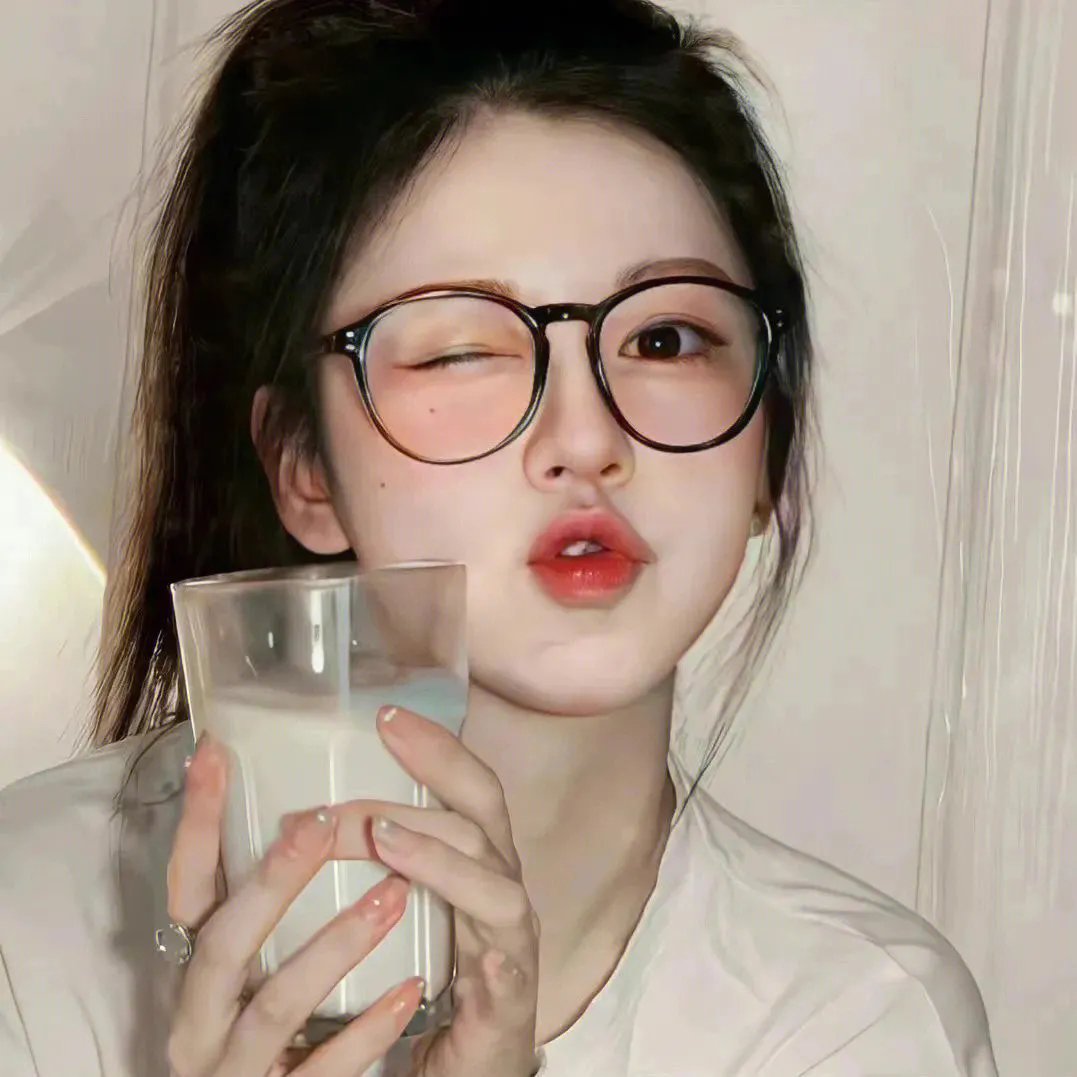 杀人合约