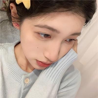 七位女俘虏