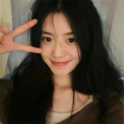 我的中国芯