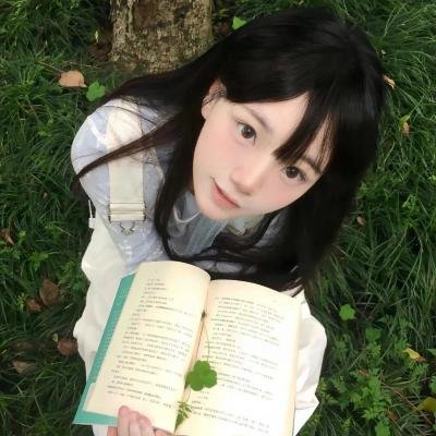 手工少女！