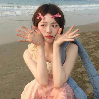 老公不是人