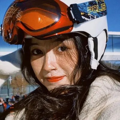 异国入侵