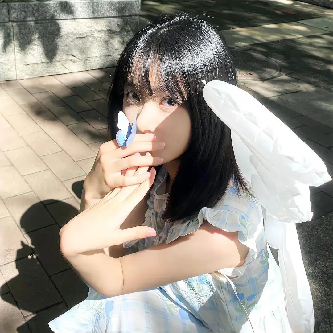 塑膠情人