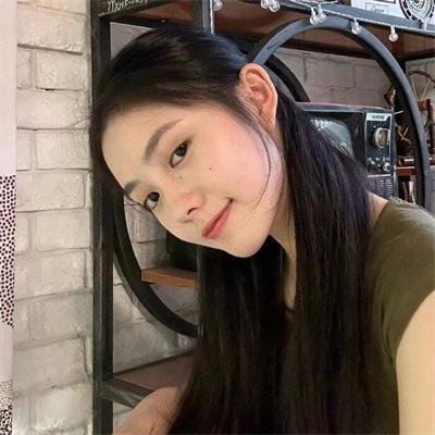摩托骑士
