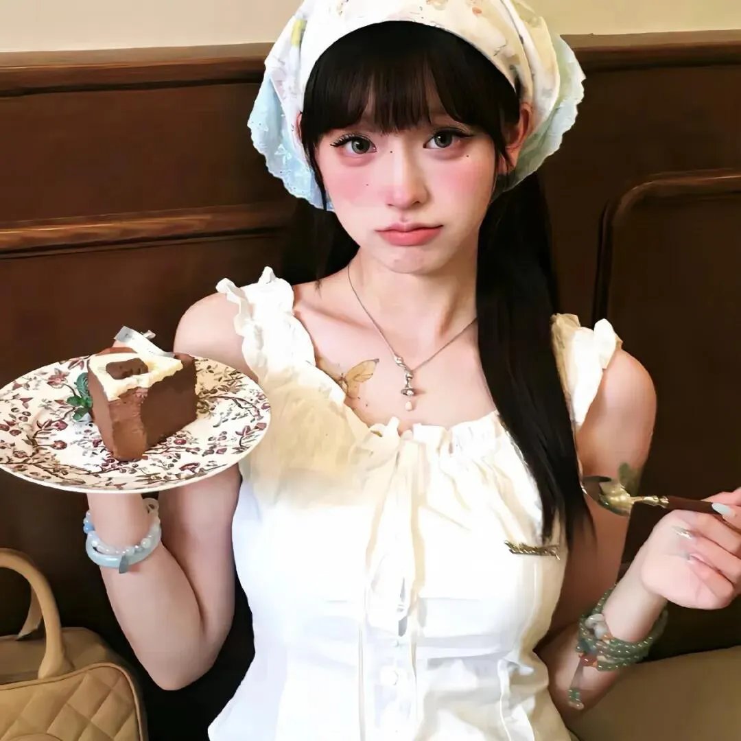 修复