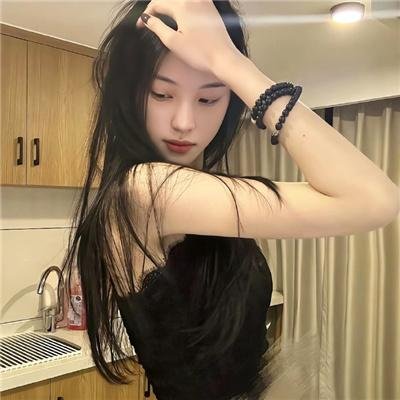 真爱慢熟中