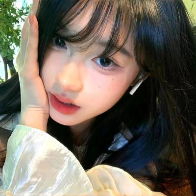 蜃楼谜香