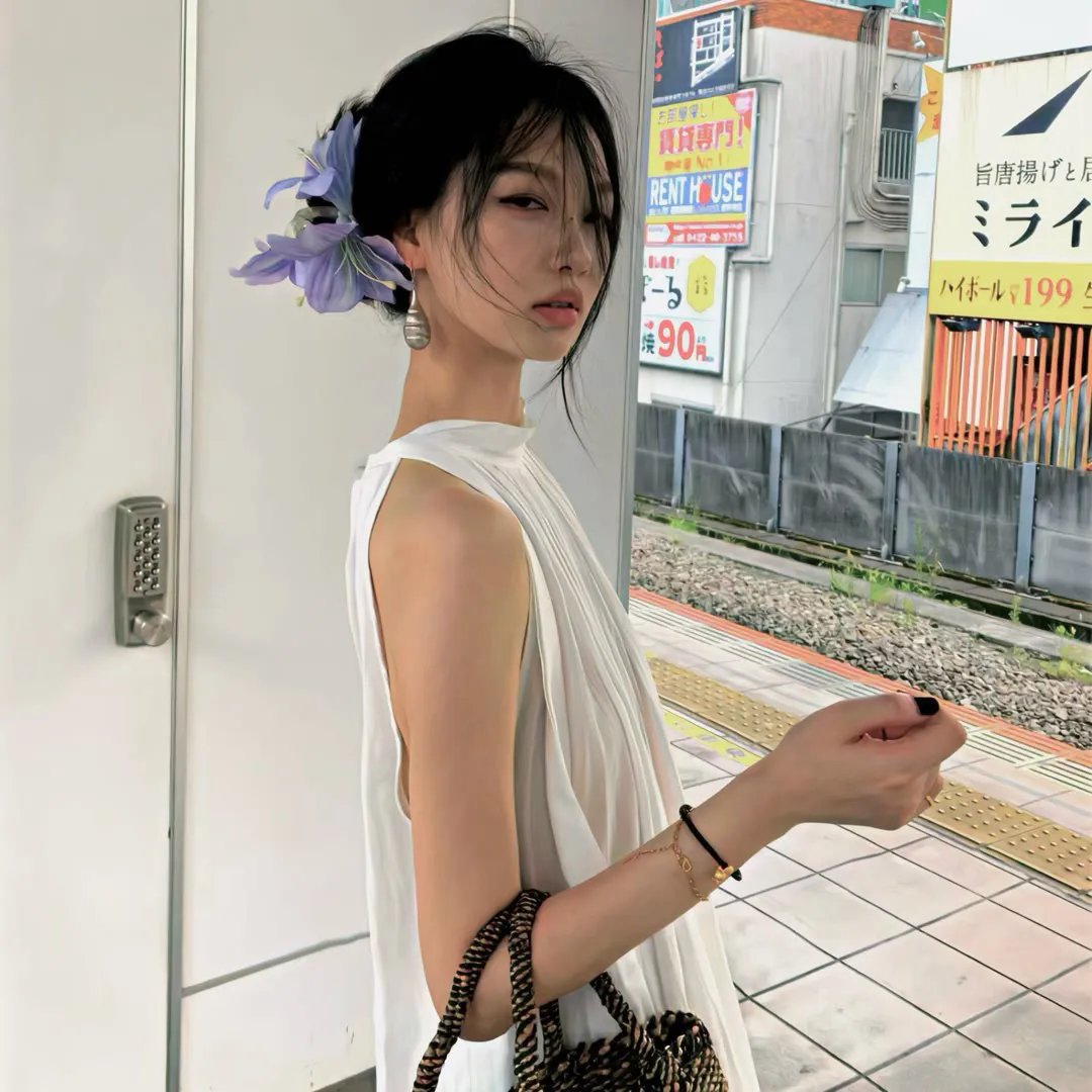 感官世界