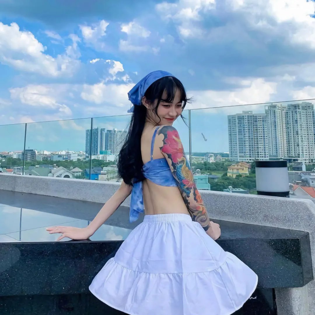 地下理想国