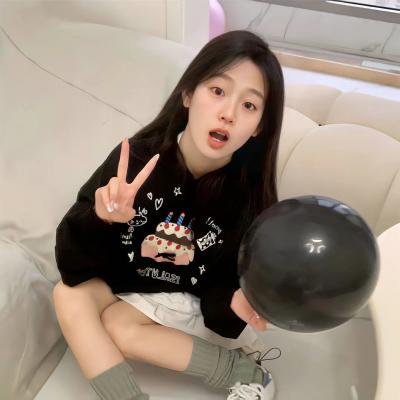 詹姆士柯麦隆之深海异形