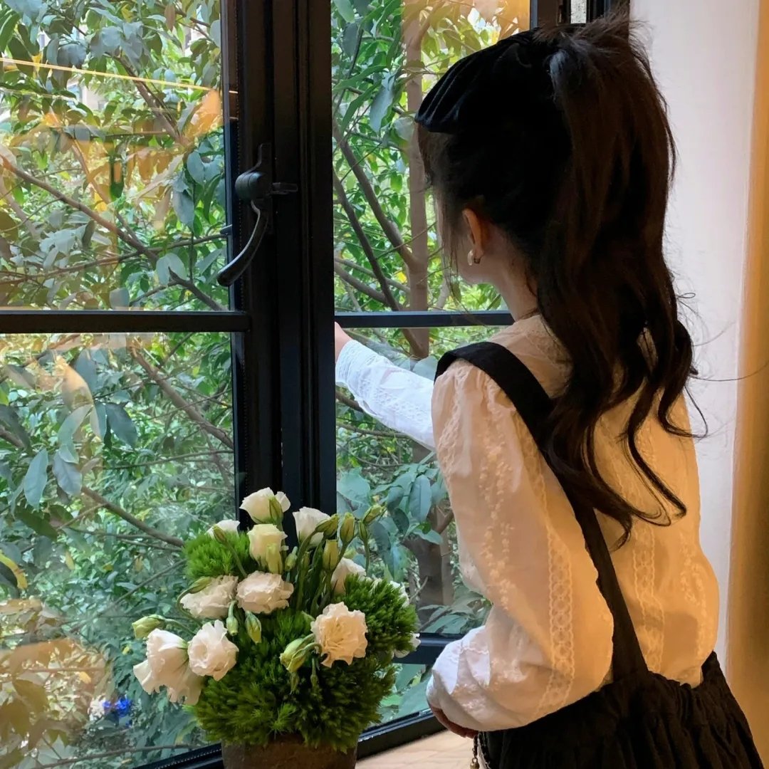 李清照