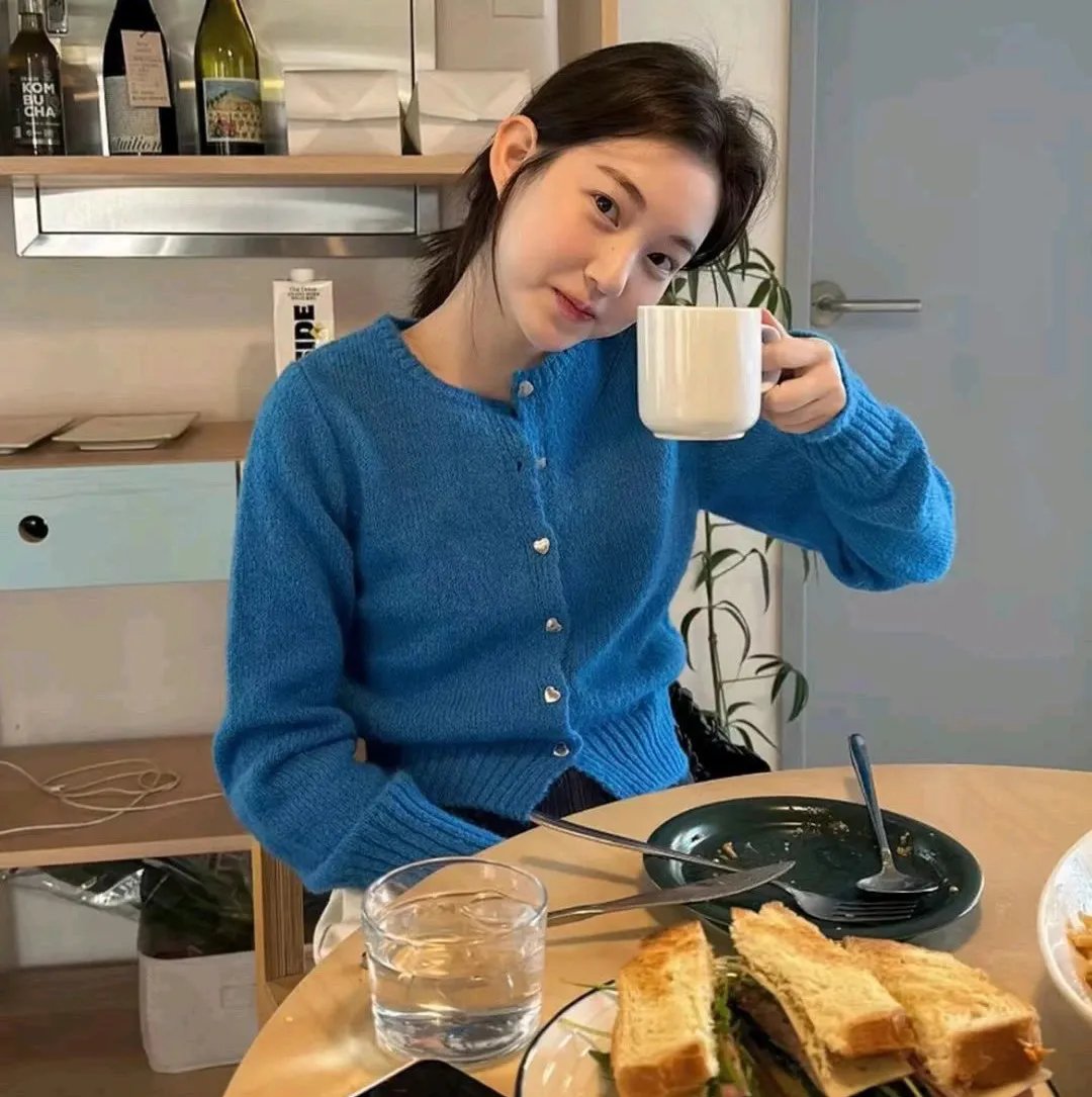 孩子，去哪儿了