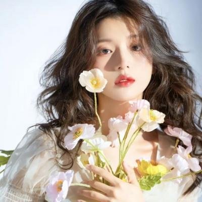 金鸡啼晓