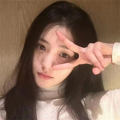 衰鬼爱人