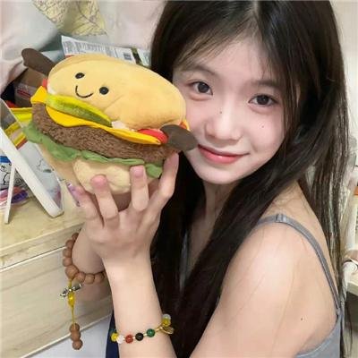 过失第三季