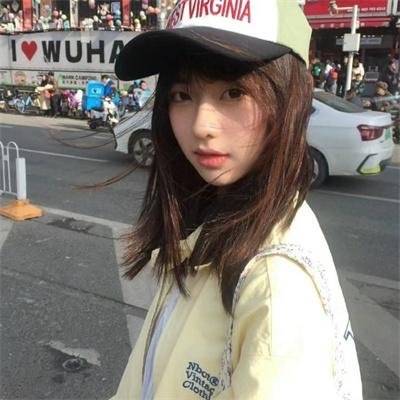 我是杀人犯