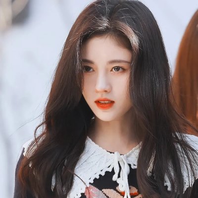 琼森帮归来